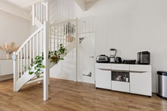 17 Hartman Sannesstraat 8-27.jpg
